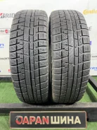 Yokohama Ice Guard IG50 Plus. ������, ��� �����, 2019 ���, �/�, ����� 5 % ����