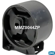 ����� ��������� VW GOLF II, Jetta II Krauf MMZ0044ZP MMZ0044ZP ����