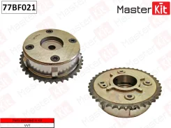 �������� ����������������� Mazda:3 / 6 / CX-7 2.3 L3K9 L3KG 09- Mazda:3/6/CX-7 2.3 L3K9 L3KG 09- Master KIT 77BF021 77BF021 ����