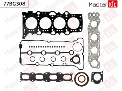 �������� ��������� ��������� ������� Suzuki M13A Master KIT 77BG308 77BG308 ����