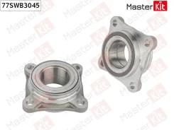 ������� � ����� � ����������� �������� Lexus GX (URJ15_)/Toyota LAND Cruiser Prado (_J15_) 2 Lexus GX(URJ15_)/Toyota Landcruiser Prado J15 Master KIT...