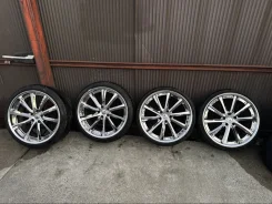 Weds Kranze Vishunu