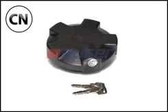 ������ ���������� ���� Auger 68659 68659 ����