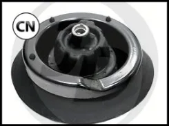 ����� ��������� ������������ JD JRA0013 JRA0013 ����