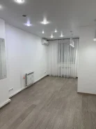 ���� � ������ ������� ��������� 18 ��/� �� ��. ������������ 46. 18��&sup2;, ����� ������������ 46, �-� ����������� ����