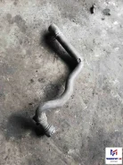�������� ���������� Volkswagen Polo 4 (2001-2009) 2001 0132-POL401 6Q0122051BQ ����