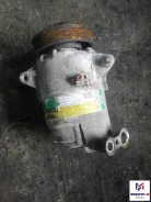 ���������� ������������ Opel astra H (2004-2010) 2006 0132-OAH631 24466994 ����