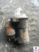 ������� Opel astra G (1997-2004) 1999 0132-AG092 8973860620 ����