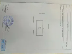 ������ ���������. �������������. 341��&sup2;, ��������, ����� ������������� 3�, �-� �����, 1/1 ���� ����