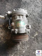 ���������� ������������ Opel astra G (1997-2004) 2000 0132-Ag567 09132922 ����