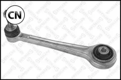 ����� ������ �������� ������� Stellox 5703660ASX 5703660ASX ����