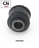 ����������� ������� ������ (�����), ������ JDN2506S ����