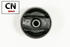 ����������� ������ ����� ��������� JDM0929EA ����