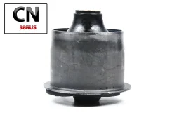 ����������� ������ ����� JRR0120 ����