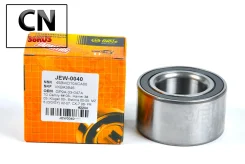���������, �������� [GH045050] JEW0040 ����
