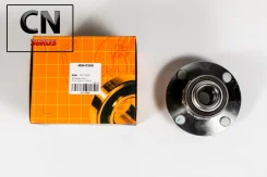 ������� �������� JEH0388 ����