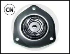 ����� ��������� ������������ JDN1308F ����