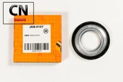 ��������� ����� ������������ ��������� JEB0107 ����