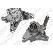 ����� ��� Honda Inspire 98-01 / Odyssey 03-07 SAT ST-VP234 STVP234 ����
