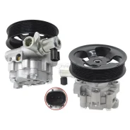 ����� ��� Toyota Land Cruiser Prado (J150) 09-20 SAT ST-VP190 STVP190 ����