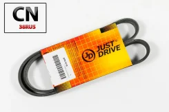 ������ ������������ JD JD 5PK1015 5PK1015 ����