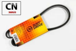 ������ ������������ JD JD 4PK1220 4PK1220 ����