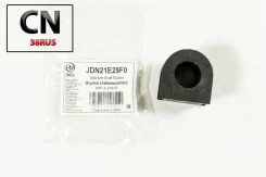 ������ ��������� ������������� JD JDN21E25F0 JDN21E25F0 ����