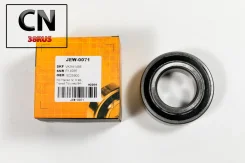 ��������� ������� JD JEW0071 JEW0071 ����