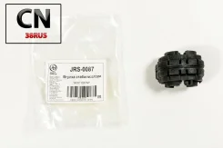 ������ ������� ������������� JD JRS0087 JRS0087 ����
