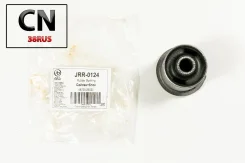 ����������� �������� ������� ������ JD JRR0124 JRR0124 ����