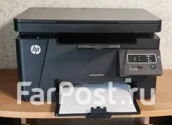 ��� ��������. ����