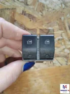 ������ ���������� ������������������ Volkswagen Polo 4 (2001-2009) 2005 0132-PL41 6Q0959858 ����