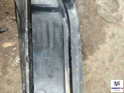 �������� ������ ��������� ��������� (���������) Audi A4 B6 (2000-2005) 2002 0132-A4B65543 8E0805594A ����