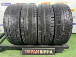 Pirelli Ice Asimmetrico Plus. ������, ��� �����, 2021 ���, �/�, ����� 5 % ����