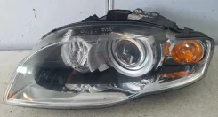 ���� ����� Audi A4 B7 3 ��������� (2005-2008) 8E0941003AM 8E0941003AM ����