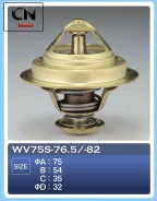��������� 0142 Tama WV75S765 WV75S765 ����