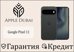 Google Pixel 11. �����, 256 ��, ������, 3G, 4G LTE, 5G, Dual-SIM, ������� �������, ������������ �������. ��� ����� �� ������������ ����