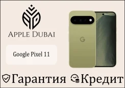 Google Pixel 11. �����, 512 ��, �������, 3G, 4G LTE, 5G, Dual-SIM, ������� �������, ������������ �������. ��� ����� �� ������������ ����