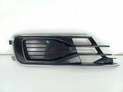 ������� ��������� Audi A6 C7/4G 4 ��������� [����������] (2014-2018) 4G0807682 ����