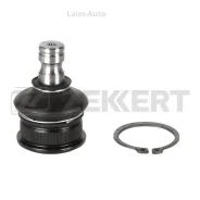 ����� ������� �����. ���. ���. /����. Renault Megan II 02- TG5372 ����