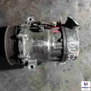 ���������� ������������ Opel Vectra C (2002-2009) 2004 0132-OVC2002 13171593 ����