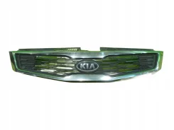 ������� ��������� Kia Ceed 1 ��������� [����������] (2010-2012) 86351-1H500 86350-1H500 863511H500863501H500 ����