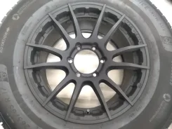 RAYS Gram Lights 57XR-X