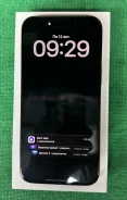 Apple iPhone 15 Pro Max. �/�, 256 ��, ������, 4G LTE ����