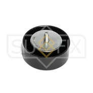 ����� �������� ���������� ����� Sufix FP2493 FP2493 ����