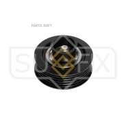 ����� �������� ���������� ����� Sufix FP2542 FP2542 ����