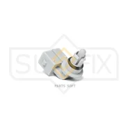 ������ ����������� ����������� ������� Sufix IT1053 IT1053 ����