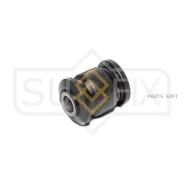 ����������� ������ �������� | ����� ����/��� | Sufix SL2341 SL2341 ����