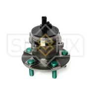 ������� ������ | ��� ����/��� | Sufix SN1193 SN1193 ����