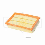 ������ ��������� Sufix SO1391 SO1391 ����